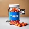 Vente viagra internet b